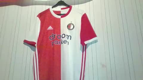 mitta93 online show from October 12, 10:53 pm