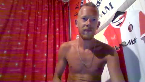 mitta93 online show from July 20, 11:29 pm