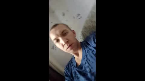 MityaXLoves online show from December 21, 11:17 am