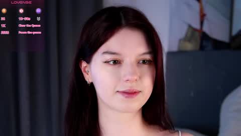 Rosalie online show from June 8, 12:58 am