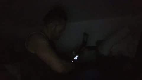 mitzio114 online show from December 21, 3:02 am