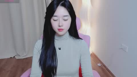 miu online show from January 6, 5:33 am