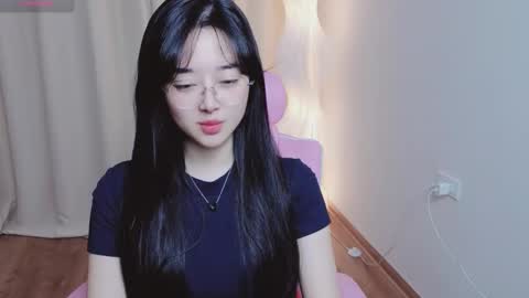 miu online show from February 1, 5:17 am