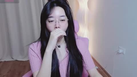 miu online show from February 2, 2:32 am