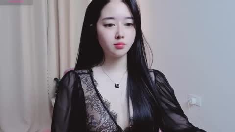 miu online show from February 4, 7:14 am