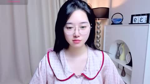 miu99999 online show from June 6, 2:16 am