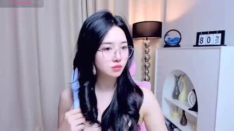 miu99999 online show from June 9, 2:12 am