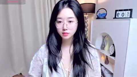 miu99999 online show from June 11, 2:11 am