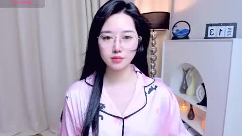 miu99999 online show from June 14, 2:24 am