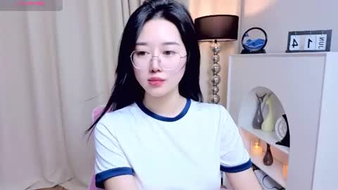 miu99999 online show from June 15, 2:25 am