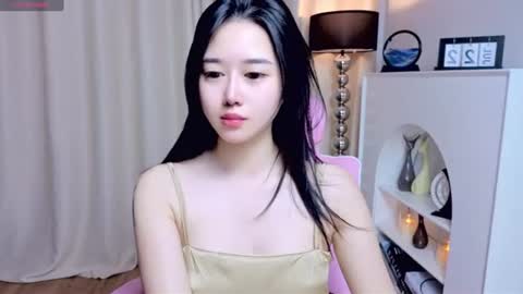 miu99999 online show from July 22, 2:14 am