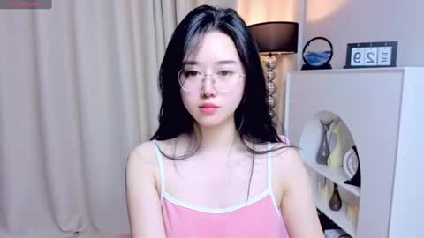 miu99999 online show from July 29, 2:21 am