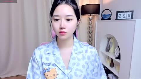 miu99999 online show from July 30, 2:21 am
