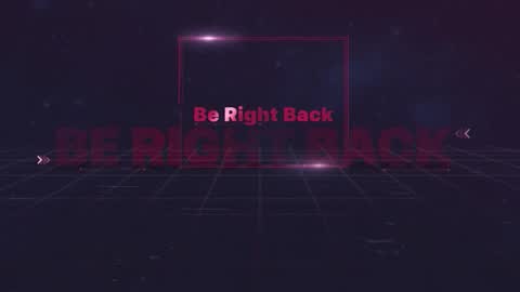 Snapshot of miu_in_chains chatting on November 13, 6:01 am miu_in_chains online show from November 13, 6:01 am