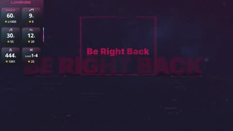 Snapshot of miu_in_chains chatting on November 28, 7:00 am miu_in_chains online show from November 28, 7:00 am