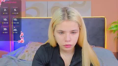 Mira online show from September 9, 12:37 pm