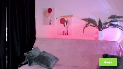 Yuka online show from February 16, 4:10 pm