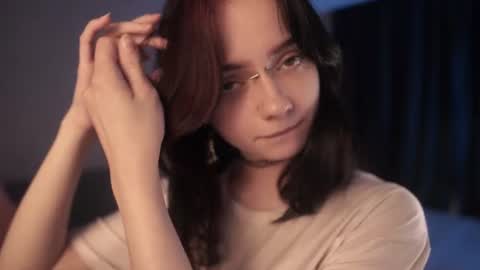 Yuka online show from June 27, 5:40 pm