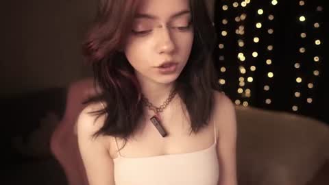 Yuka online show from July 8, 5:28 pm
