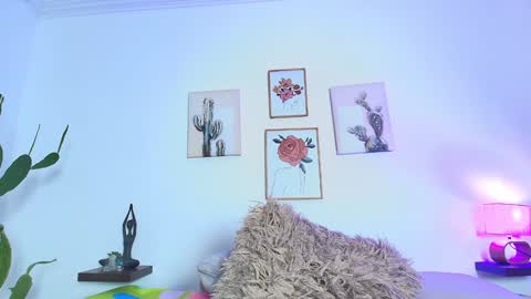 Miwa  online show from January 15, 2:27 am