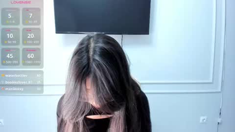   MIa   online show from March 7, 6:43 pm