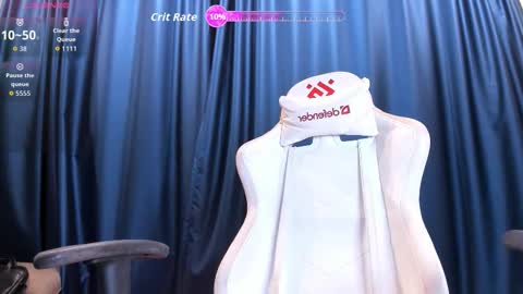   MIa   online show from September 11, 6:02 am