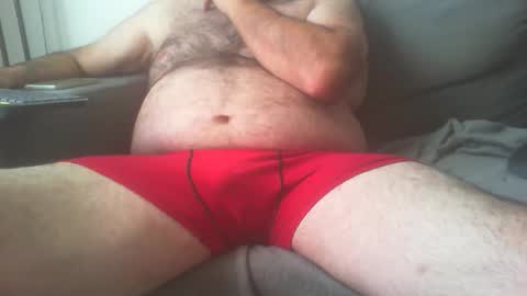 mixandflair online show from September 28, 2:55 pm