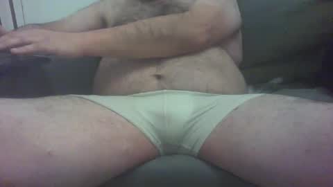 mixandflair online show from March 15, 7:53 pm