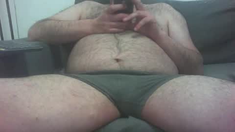 mixandflair online show from March 19, 8:46 pm