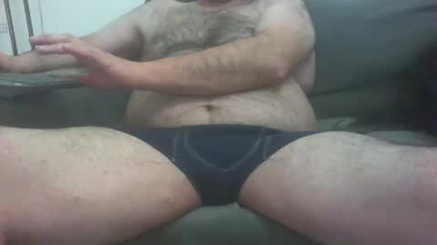 mixandflair online show from March 22, 8:01 pm