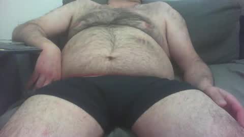 mixandflair online show from March 26, 8:47 pm