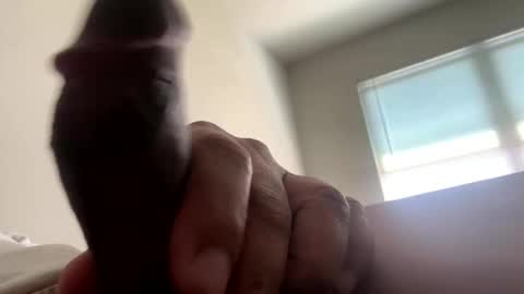 mixed7up online show from October 19, 6:19 pm