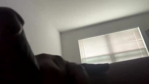 mixed7up online show from March 8, 6:44 pm