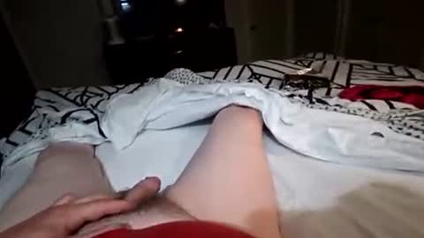 Mixed chocolate online show from July 22, 5:43 am