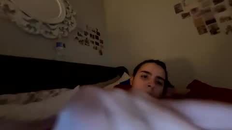 mixedbaby98 online show from January 15, 11:30 pm