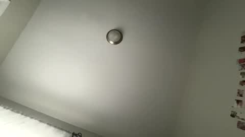 mixedbaby98 online show from January 17, 3:17 pm