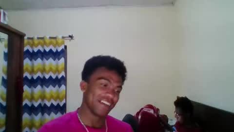Snapshot of mixedboy_sexy chatting on September 25, 5:27 pm mixedboy_sexy online show from September 25, 5:27 pm