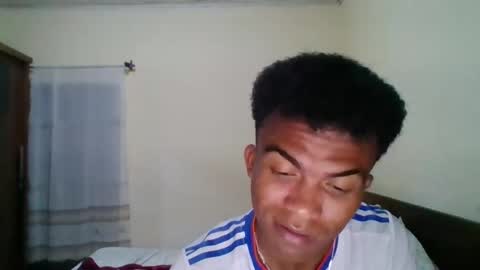 Snapshot of mixedboy_sexy chatting on October 5, 6:50 pm mixedboy_sexy online show from October 5, 6:50 pm