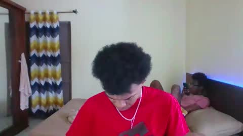 Snapshot of mixedboy_sexy chatting on January 11, 9:36 am mixedboy_sexy online show from January 11, 9:36 am