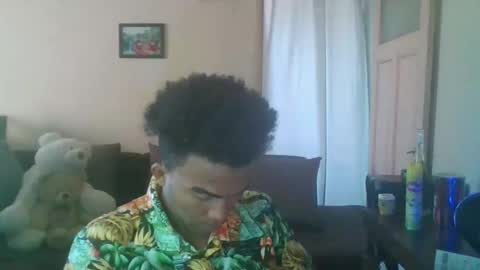 mixedboy_sexy online show from April 19, 7:07 am