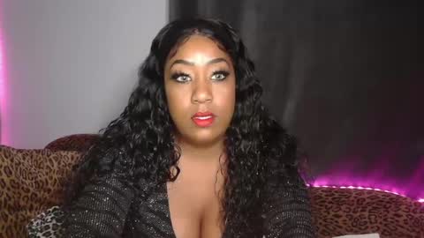 Precious online show from September 17, 6:31 pm