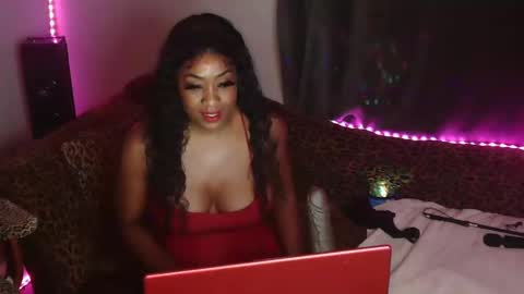 Precious online show from September 19, 6:15 am