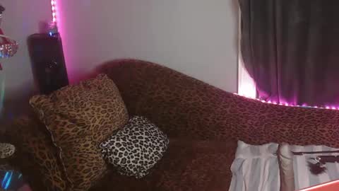 Precious online show from September 30, 2:16 am