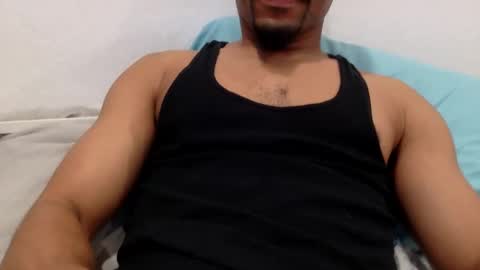 Mixedsexycouple online show from September 25, 2:10 pm