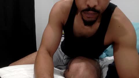 Mixedsexycouple online show from October 9, 6:22 am