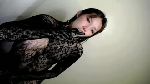mixfucker online show from June 18, 2:10 pm