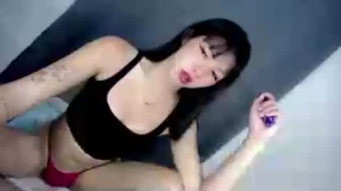 mixfucker online show from July 12, 3:25 pm