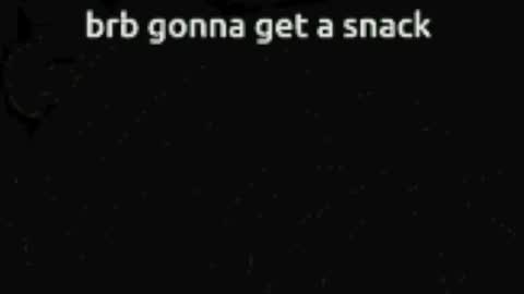 Snapshot of mixie_cute chatting on December 1, 10:53 pm mixie_cute online show from December 1, 10:53 pm