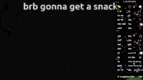 Snapshot of mixie_cute chatting on February 23, 6:23 pm mixie_cute online show from February 23, 6:23 pm