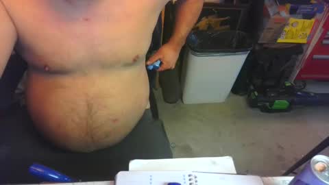 J online show from October 24, 11:17 am